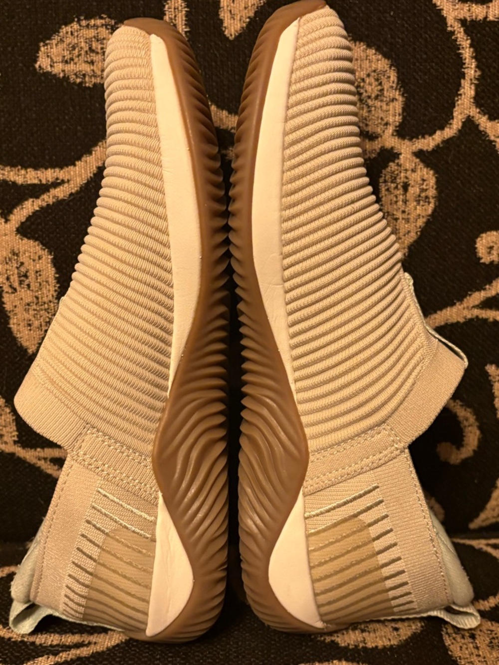 RYKA KNIT SLIP ON’S - Picture 5 of 9